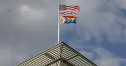 thumbnail of 240322-us-embassy-pride-flag-beg-1059a-ef2502.webp