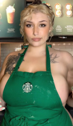thumbnail of 1744211312082239.mp4