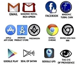 thumbnail of Corporate logos occult satanic symbol.jpg