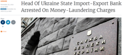 thumbnail of ukraine bank head arrested money laundering.PNG