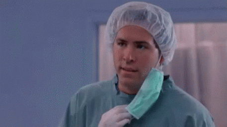 thumbnail of But Why.gif