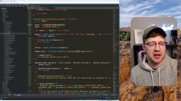 thumbnail of kekekekek.jpg