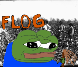 thumbnail of flog.png