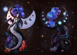 thumbnail of VeryStrangeYetCoolPrincessLuna.jpg