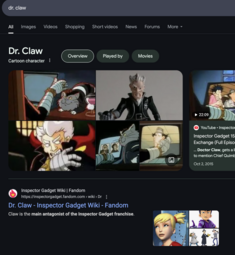 thumbnail of Screenshot 2025-04-14 at 8.33.58 PM.png