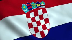 thumbnail of croatian-flag.jpg