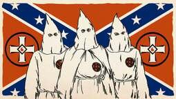 thumbnail of ilustrasi-ku-klux-klan--mozaik--sabit.jpg