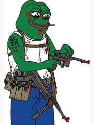 thumbnail of pepe_loads_gun.jpg