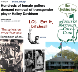 thumbnail of femgolfers.png