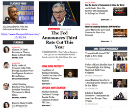 thumbnail of Epoch Times 103082019_1.png