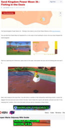 thumbnail of Screenshot_2019-12-06 Sand Kingdom Power Moon 34 - Fishing in the Oasis - Super Mario Odyssey Wiki Guide - IGN.png