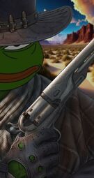 thumbnail of bad ass cowboy pepe.jpg