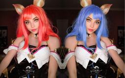 thumbnail of double_ahri.png