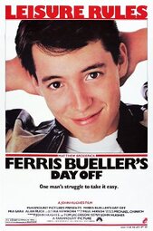 thumbnail of Ferris_Bueller's_Day_Off.jpg
