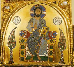 thumbnail of The_Greek_Pantokrator_on_the_Hungarian_Holy_Crown.jpg