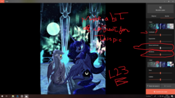 thumbnail of luminous areas, shadows and a slice of contrast and color edits.png