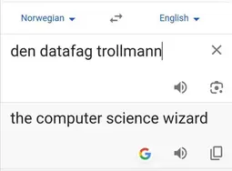 thumbnail of the computer science wizard.webp