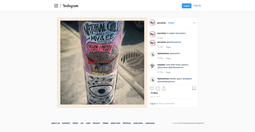 thumbnail of Curtis_Delaney_on_Instagram_“A_couple_rad_posters.”_-_2019-10-10_02.08.45-or8.png