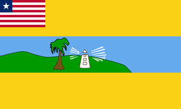 thumbnail of 800px-Flag_of_Maryland_County.svg.png