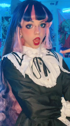 thumbnail of @stardustcos - I miss this era of tiktok! #stockinganarchy #stockinganarchycosplay #stockingcosplay #pawsg #pawsgcosplay #paswgedit #cosplay #cosplayer #anime [7130631738786581803].mp4