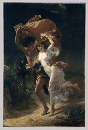 thumbnail of (1880)_Pierre-August_Cot_-_The_Storm.jpg