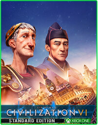 thumbnail of civ6-caesar.jpg