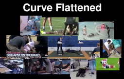 thumbnail of curve-flattened.png