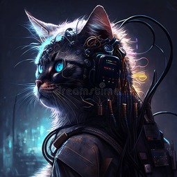 thumbnail of cyborg-cat-wires-cyberpunk-world-cyborg-cat-wires-cyberpunk-world-digital-art-style-illustration-painting-289955193.jpg