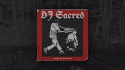 thumbnail of DJ Sacred - Ready To Do Ft. DJ Killa C & 6 Senz.mp4