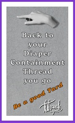 thumbnail of diaper Containment Thread 05.jpg