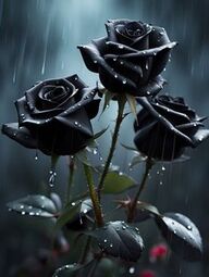 thumbnail of flower.jpg