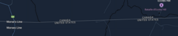 thumbnail of 25-01-14 20-20-23.png