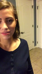 thumbnail of fart24-siblings.webm