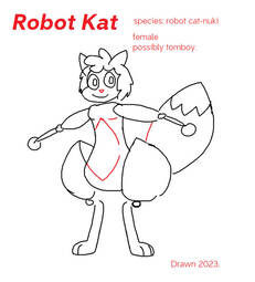 thumbnail of robot_kat___by_nethernets.jpg
