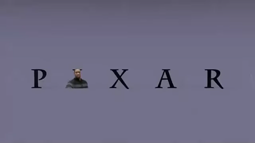 thumbnail of pixar.webm