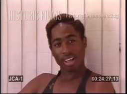 thumbnail of Tupac.mp4