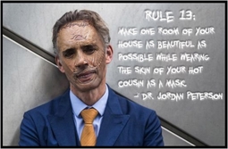 thumbnail of Jordan Peterson's 13th Rule (2).jpg