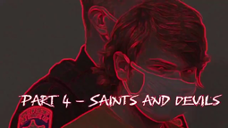 thumbnail of Saints_and_devils.mp4