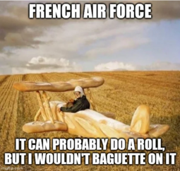 thumbnail of Bread pun_french baguette.PNG