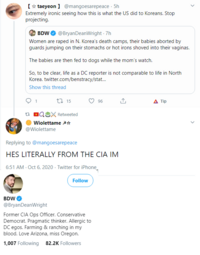 thumbnail of glownigger cia twitter.png