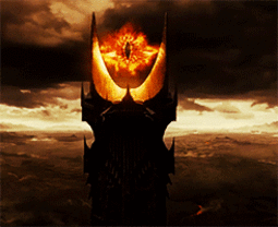 thumbnail of Eye of Sauron.gif