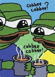 thumbnail of pepe_cobbee cobbee.JPG