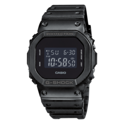 thumbnail of DW-5600BB-1ER_1.webp