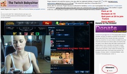 thumbnail of typical twitch thot.jpg