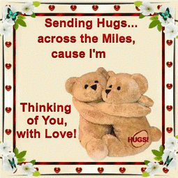 thumbnail of hugs-thinking-of-you.gif