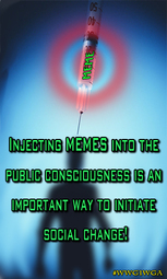 thumbnail of Injecting MEMES 4.jpg