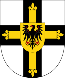 thumbnail of 500px-Teutonic_GM_Arms.svg.png