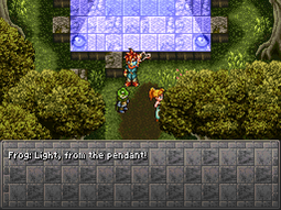 thumbnail of light from the pendant pyramid chrono trigger.png