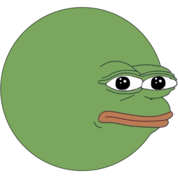 thumbnail of round pepe.png