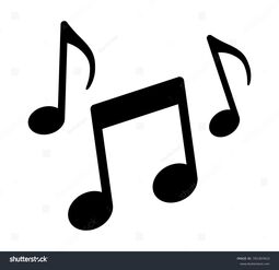 thumbnail of stock-vector-music-notes-song-melody-or-tune-flat-vector-icon-for-musical-apps-and-websites-701307613.jpg